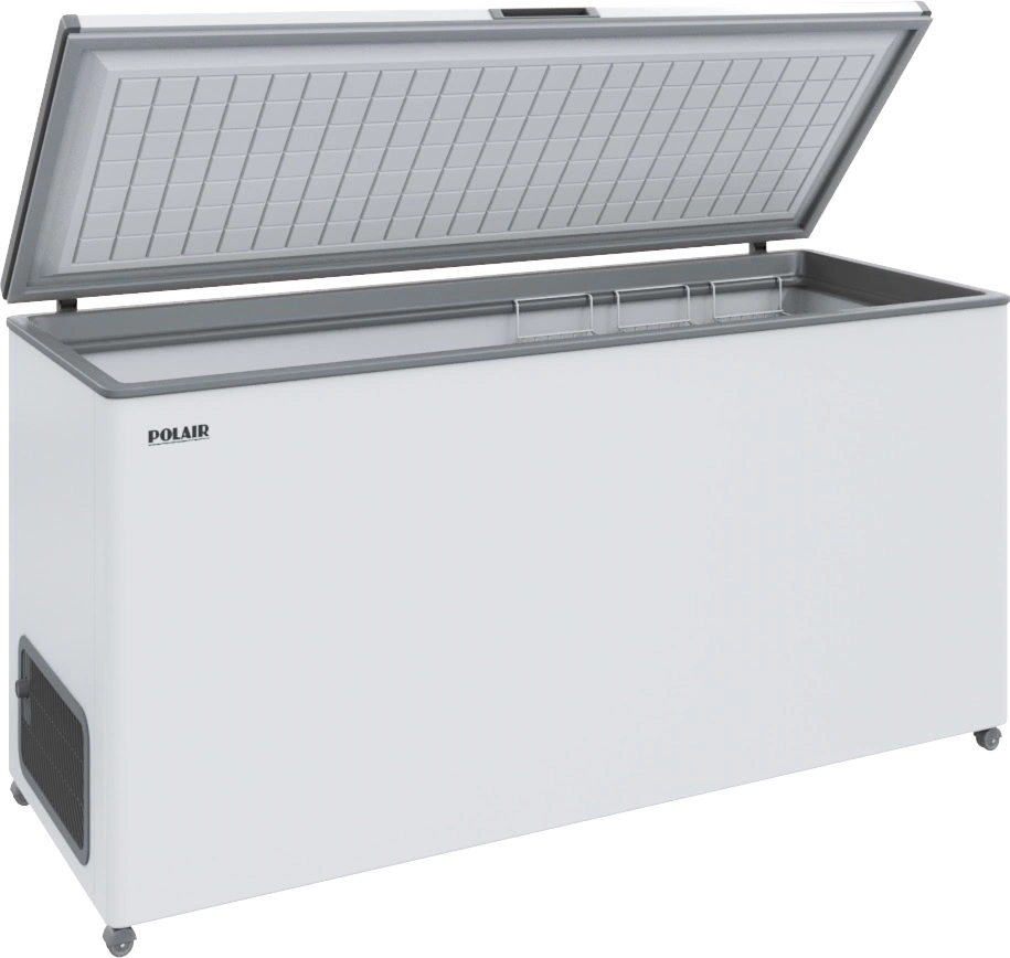 Морозильный ларь POLAIR SF150-P