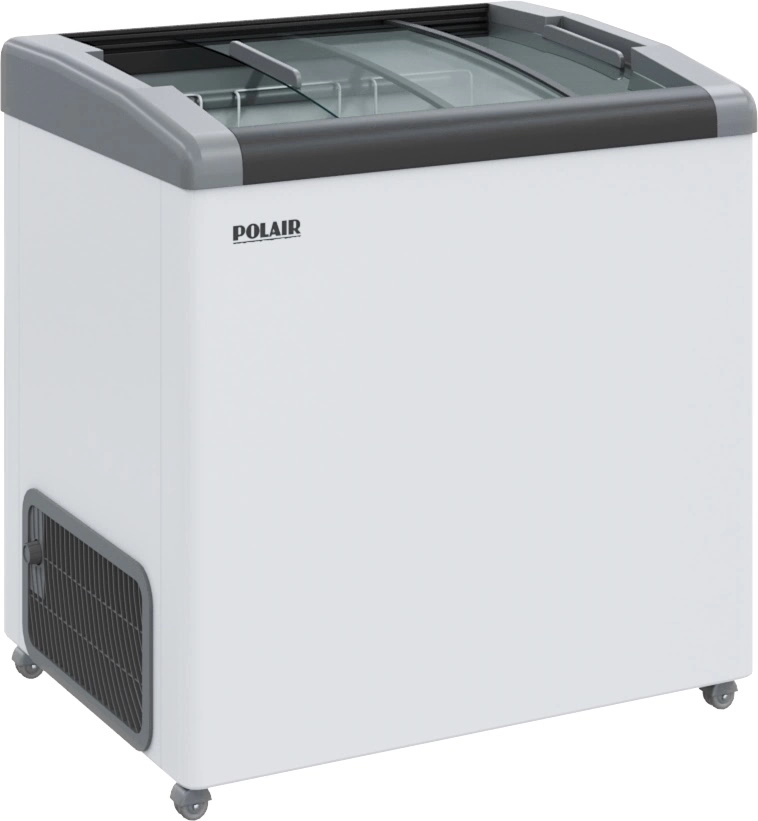 Морозильный ларь POLAIR DF120C-P